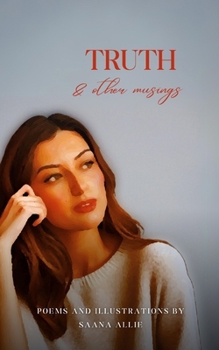 Paperback Truth & other musings Book