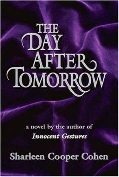Paperback The Day After Tomorrow Book