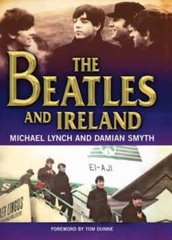 The Beatles and Ireland