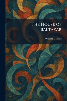 The House Of Baltazar