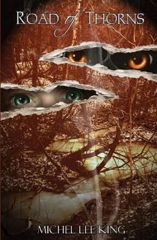 Paperback Road Of Thorns Book