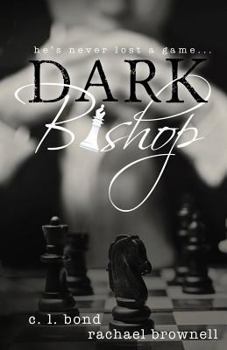 Dark Bishop: Box set - Book  of the Dark Bishop