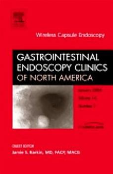 Hardcover Quality Colonoscopy, an Issue of Gastrointestinal Endoscopy Clinics: Volume 20-4 Book