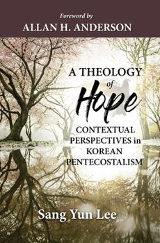 Paperback A Theology of Hope Book