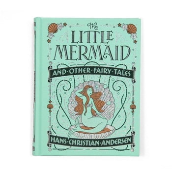 La petite sirène et autres contes - Texte intégral