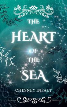 The Heart of the Sea