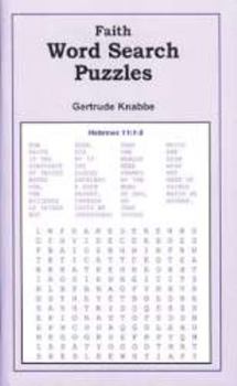 Unknown Binding Angels word search puzzles Book