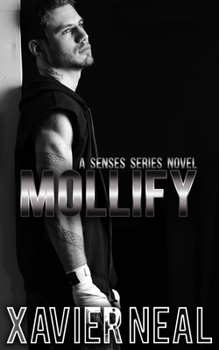 Mollify - Book #9 of the Senses