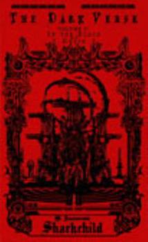 In the Blood of Death - Book #2 of the Dark Verse
