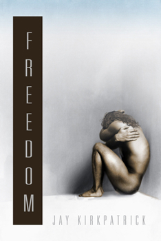 Paperback Freedom Book
