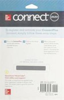 Connect Access Card for Basic Statistics for Business and Economics
