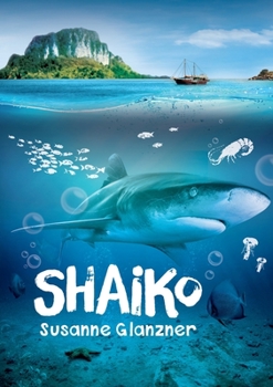 Paperback Shaiko [German] Book