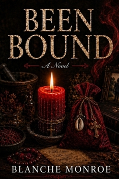 Paperback Been Bound Book