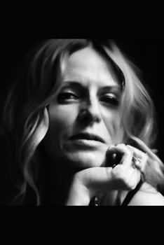 Paperback Les cicatrices du coeur: Quand le passé forge l'avenir [French] Book