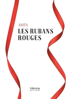Paperback Les rubans rouges [French] Book