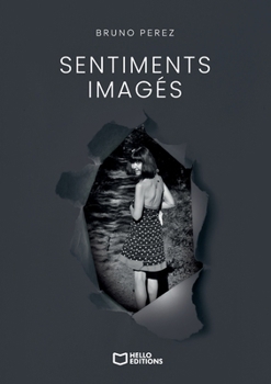 Sentiments imagés (French Edition)