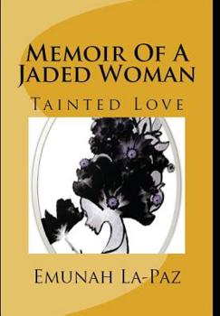 Paperback Black Butterflies: Secrets From The Past Book