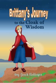 Paperback THREE CHRISTIAN BROTHERS Book