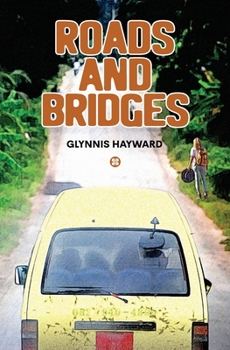 Paperback Roads and Bridges Book