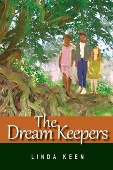 Paperback The Dream Keepers Book