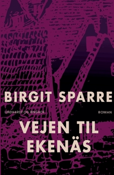 Vejen til Eken?s