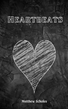 Paperback Heartbeats Book