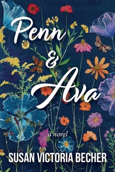 Penn & Ava