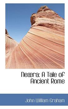 Neabr : A Tale of Ancient Rome