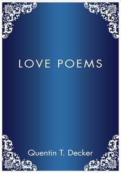 Paperback Love Poems Book