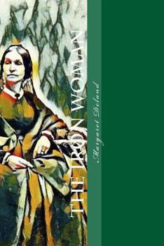 Paperback The Iron Woman Book