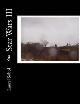 Star Wars III (Star Wars Collection)