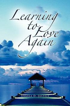 Paperback Learning to Love Again Book