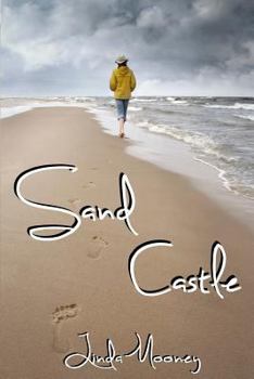 Paperback Sand Castle Book