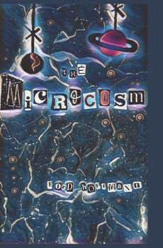 Paperback The Microcosm Book