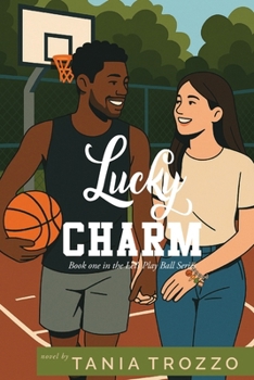 Lucky Charm