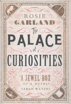 The Palace of Curiosities