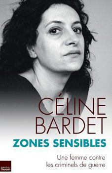 Paperback Zones sensibles (TOUC.DOCUMENTS) (French Edition) [French] Book
