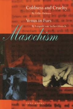 Paperback Masochism Book