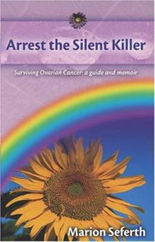 Paperback Arrest The Silent Killer Book