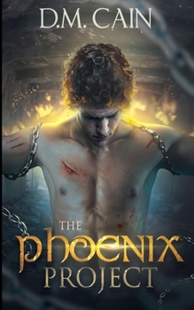 Paperback The Phoenix Project Book