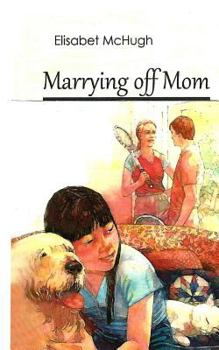 Paperback Marrying off Mom Book