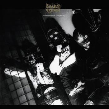 Vinyl Club Mondo Bizarre Book