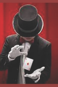 Paperback Alexander & the Dragon and other adventures Book