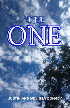 Paperback The One Book