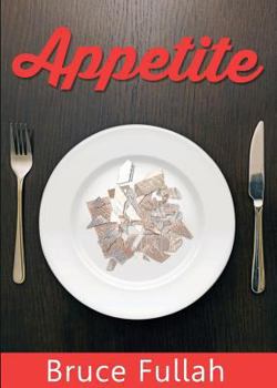 Appetite