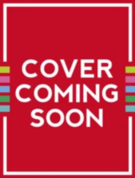 Hardcover Coloring Cute [With Pens/Pencils] Book