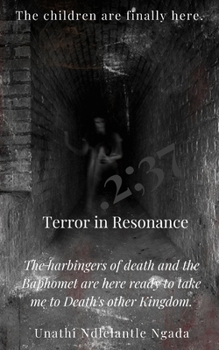 2.37: Terror in Resonance