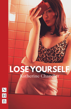 Paperback Lose Yourself Book