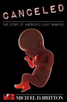 Canceled: The Story of America's Least Wanted