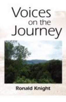 Paperback Voices on the Journey Book